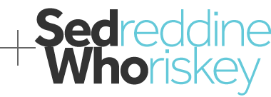 Sedreddine & Whoriskey Logo